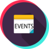 Events Activation